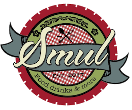 Foodtruck Festival Smul